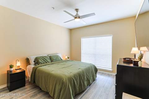 10961 Burnt Mill Road #426, Jacksonville FL - photo 13 of 24