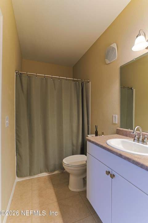 10961 Burnt Mill Road #426, Jacksonville FL - photo 14 of 24
