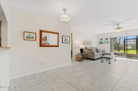 600 Domenico Circle #G7, St. Augustine FL - photo 9 of 32
