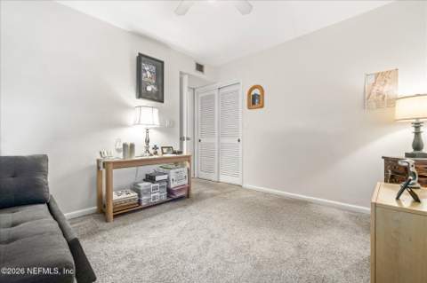 600 Domenico Circle #G7, St. Augustine FL - photo 24 of 32