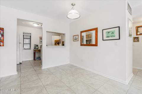 600 Domenico Circle #G7, St. Augustine FL - photo 10 of 32