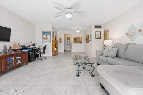 600 Domenico Circle #G7, St. Augustine FL - photo 6 of 32
