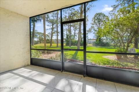 600 Domenico Circle #G7, St. Augustine FL - photo 7 of 32