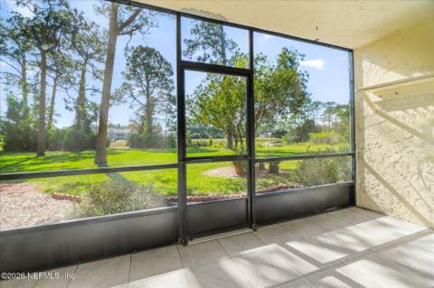 600 Domenico Circle #G7, St. Augustine FL - photo 8 of 32