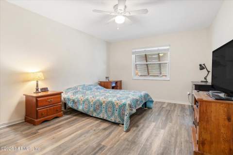 600 Domenico Circle #G7, St. Augustine FL - photo 18 of 32