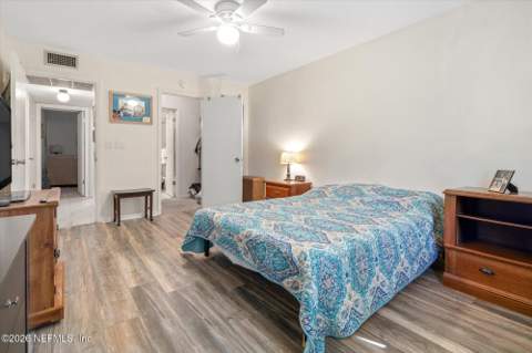 600 Domenico Circle #G7, St. Augustine FL - photo 19 of 32