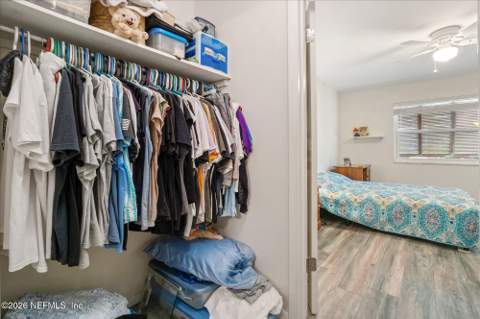 600 Domenico Circle #G7, St. Augustine FL - photo 20 of 32