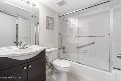 600 Domenico Circle #G7, St. Augustine FL - photo 21 of 32