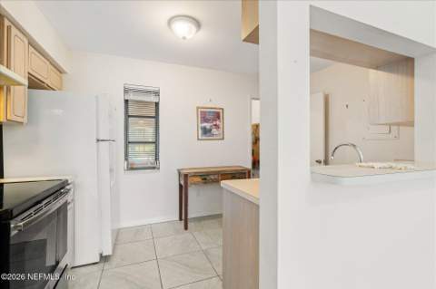 600 Domenico Circle #G7, St. Augustine FL - photo 11 of 32