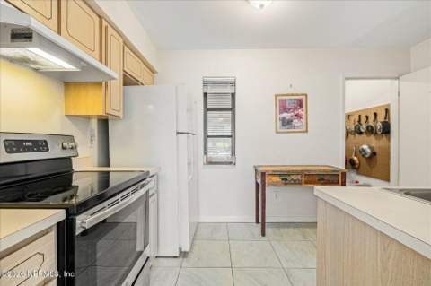 600 Domenico Circle #G7, St. Augustine FL - photo 12 of 32