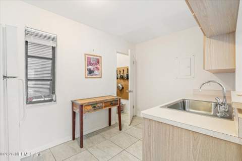600 Domenico Circle #G7, St. Augustine FL - photo 13 of 32