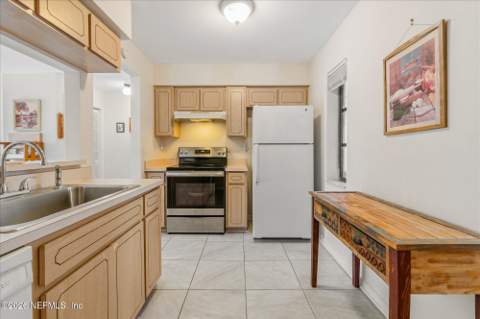 600 Domenico Circle #G7, St. Augustine FL - photo 14 of 32