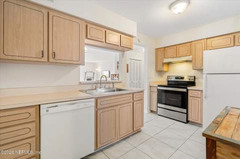 600 Domenico Circle #G7, St. Augustine FL - photo 15 of 32