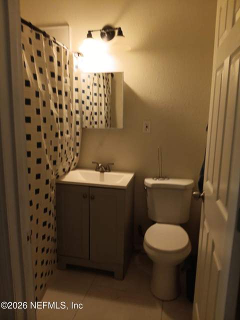 325 W 17th Street, Jacksonville FL - photo 7 of 9