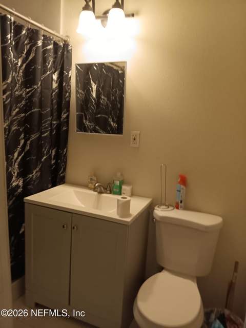 325 W 17th Street, Jacksonville FL - photo 8 of 9