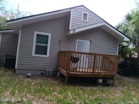 325 W 17th Street, Jacksonville FL - photo 9 of 9