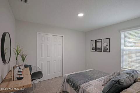 1313 Fred Gray Road, Jacksonville FL - photo 9 of 24