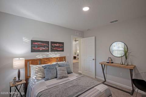 1313 Fred Gray Road, Jacksonville FL - photo 10 of 24