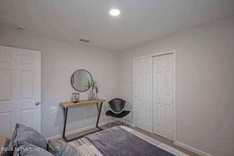 1313 Fred Gray Road, Jacksonville FL - photo 11 of 24