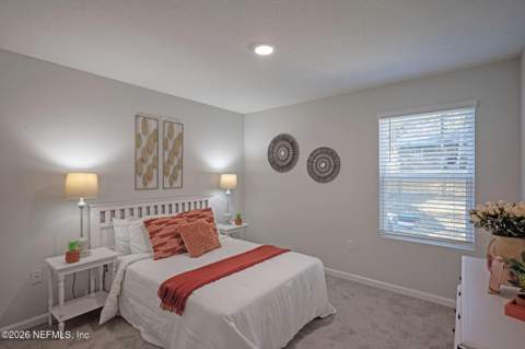1313 Fred Gray Road, Jacksonville FL - photo 13 of 24