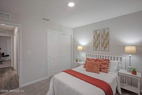 1313 Fred Gray Road, Jacksonville FL - photo 14 of 24