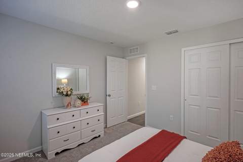 1313 Fred Gray Road, Jacksonville FL - photo 15 of 24