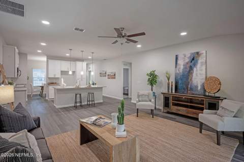 1313 Fred Gray Road, Jacksonville FL - photo 18 of 24