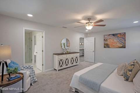 1313 Fred Gray Road, Jacksonville FL - photo 21 of 24