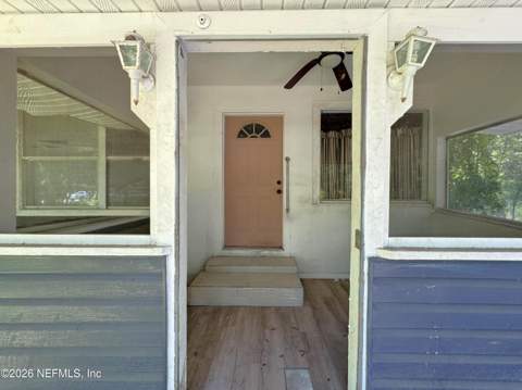 1074 Hood Avenue, Jacksonville FL - photo 8 of 36