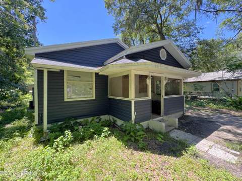 1074 Hood Avenue, Jacksonville FL - photo 9 of 36