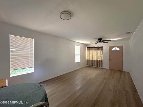1074 Hood Avenue, Jacksonville FL - photo 22 of 36
