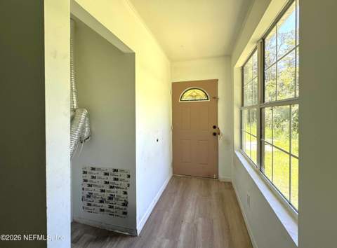 1074 Hood Avenue, Jacksonville FL - photo 23 of 36