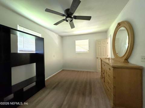 1074 Hood Avenue, Jacksonville FL - photo 14 of 36