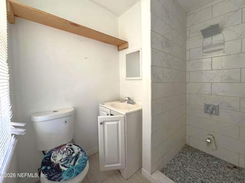 1074 Hood Avenue, Jacksonville FL - photo 15 of 36