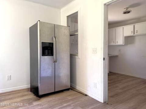 1074 Hood Avenue, Jacksonville FL - photo 16 of 36