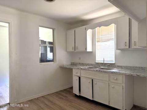 1074 Hood Avenue, Jacksonville FL - photo 18 of 36