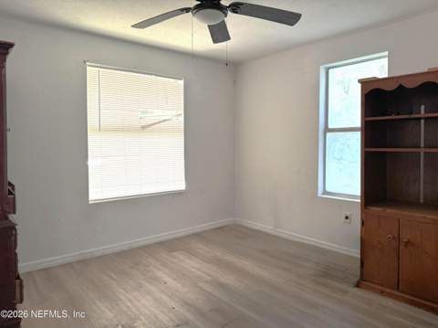 1074 Hood Avenue, Jacksonville FL - photo 20 of 36