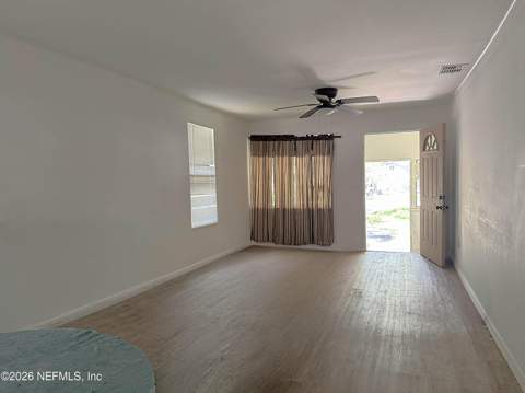 1074 Hood Avenue, Jacksonville FL - photo 21 of 36