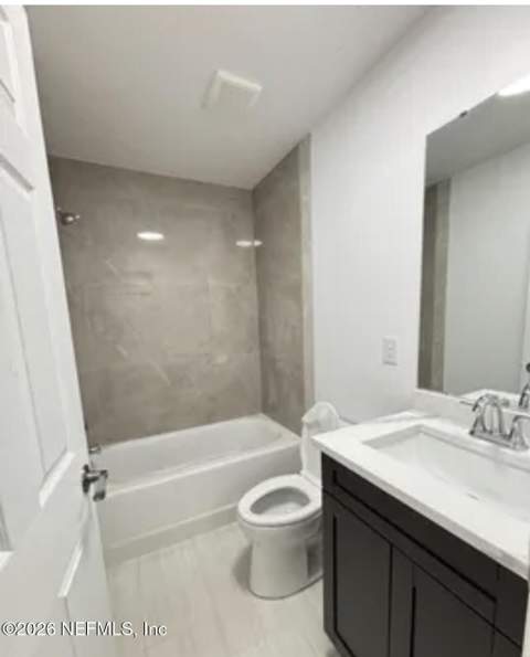 1992 W 20th Street, Jacksonville FL - photo 19 of 29