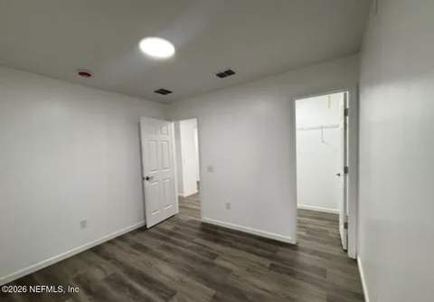 1992 W 20th Street, Jacksonville FL - photo 14 of 29