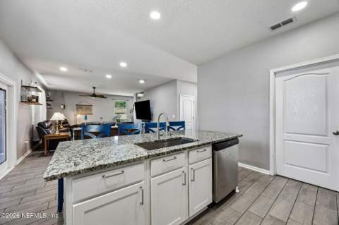 3553 Derby Forest Drive, Green Cove Springs FL - photo 8 of 59