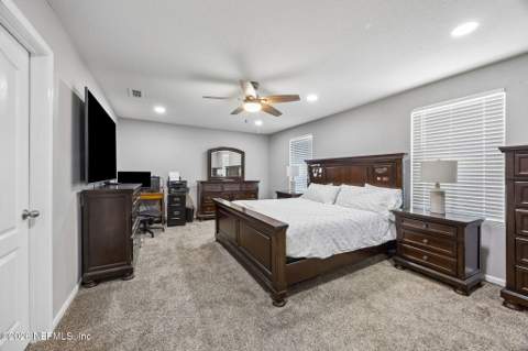 3553 Derby Forest Drive, Green Cove Springs FL - photo 12 of 59