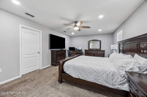 3553 Derby Forest Drive, Green Cove Springs FL - photo 14 of 59