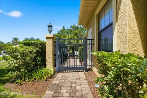 175 Laterra Links Circle #201, St. Augustine FL - photo 13 of 75