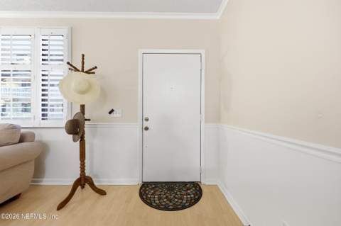 1830 Sevilla Boulevard #204, Atlantic Beach FL - photo 9 of 38