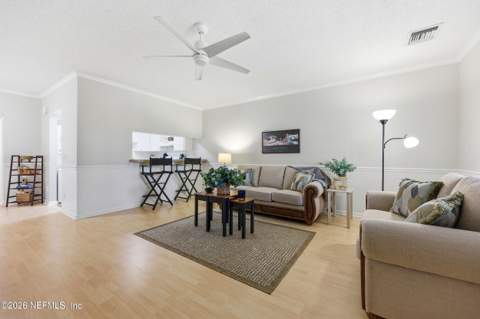 1830 Sevilla Boulevard #204, Atlantic Beach FL - photo 12 of 38