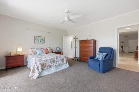 1830 Sevilla Boulevard #204, Atlantic Beach FL - photo 22 of 38