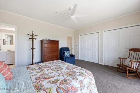 1830 Sevilla Boulevard #204, Atlantic Beach FL - photo 20 of 38
