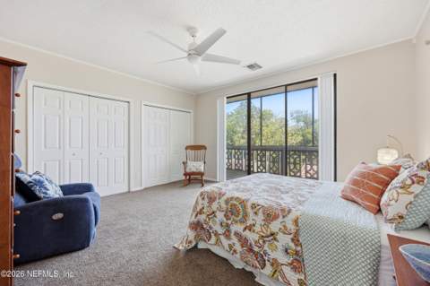 1830 Sevilla Boulevard #204, Atlantic Beach FL - photo 23 of 38