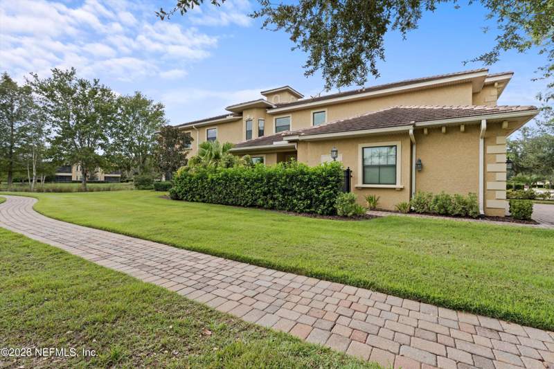 3 bedroom Condominium at 175 Laterra Links Circle #201, Wgv Laterra Links Condo, St. Augustine — photo 3